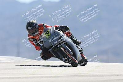 media/Oct-13-2025-Moto Forza (Mon) [[a66d839500]]/2-A Group/Session 4 (Turn 9)/